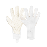 Reusch Fastgrip SpeedBump 5570001 1100 weiss 1